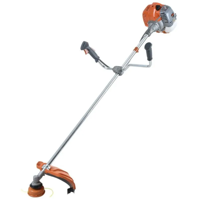 Motorový krovinorez GFS 52.2 easy start