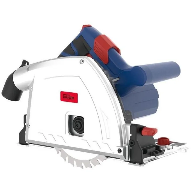 Ponorná píla TS 57-1400 KE SET