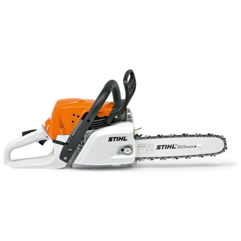 STIHL MS 231
