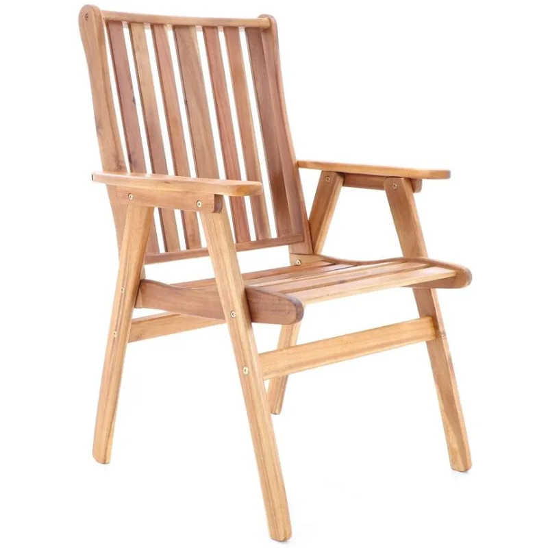 NEVADA VeGA 6 - stolička