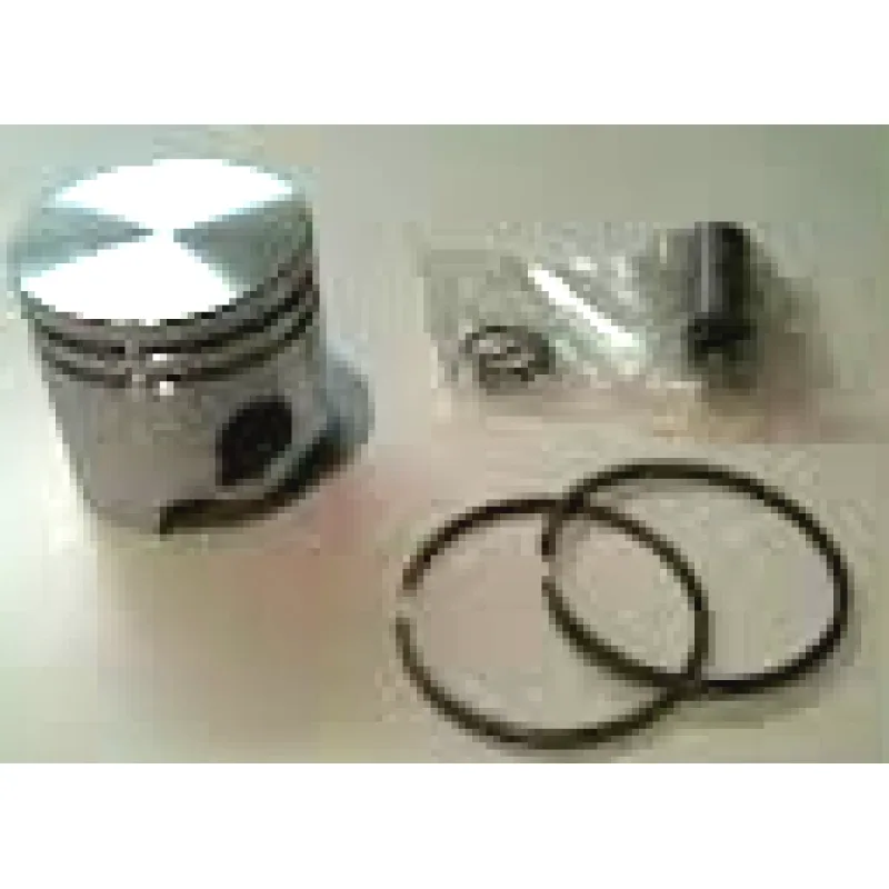 KOMPLETNÝ PIEST STIHL FS250 40mm