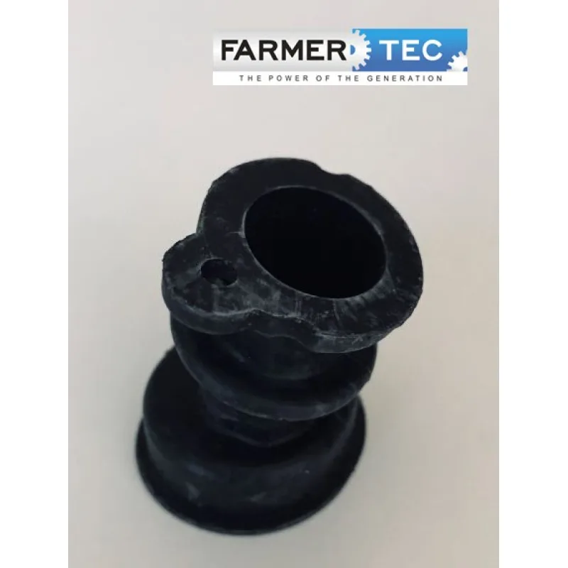 POTRUBIE STIHL 021, 023, 025 FARMERTEC