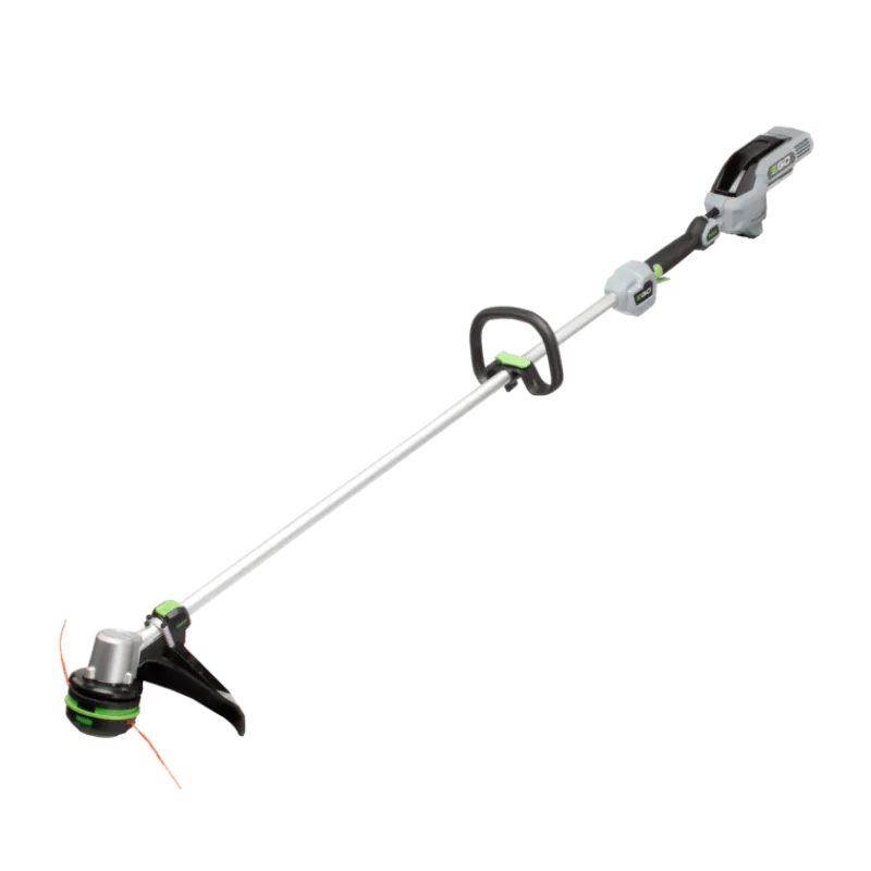 EGO POWER+ Vyžínač ST1510E, 38 cm záber, hlava POWERLOAD