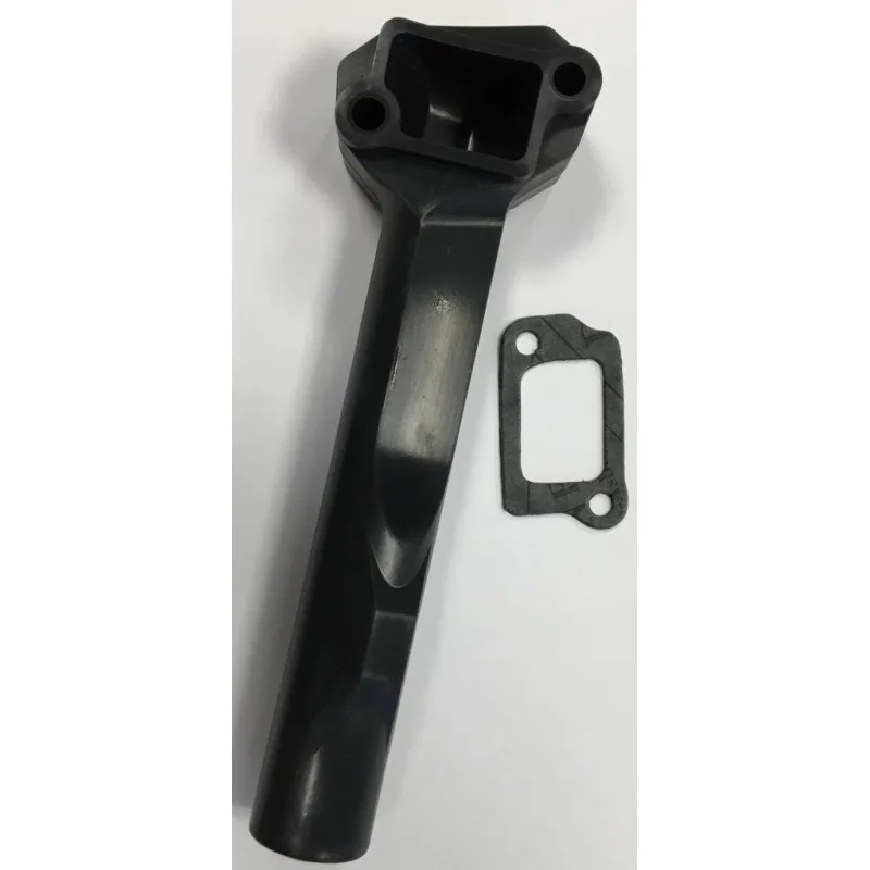 NASÁVACIE POTRUBIE BRIGGS&STRATTON SERIA 400 500 CLASSIC SPRINT QUATTRO Q45 693446