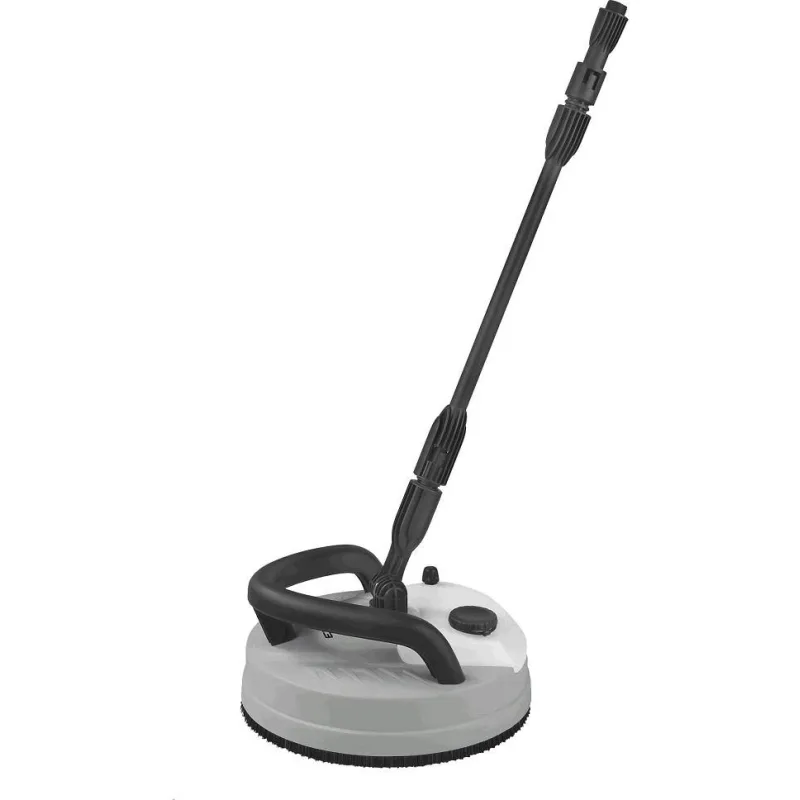 EUROM Podlahová kefa veľká