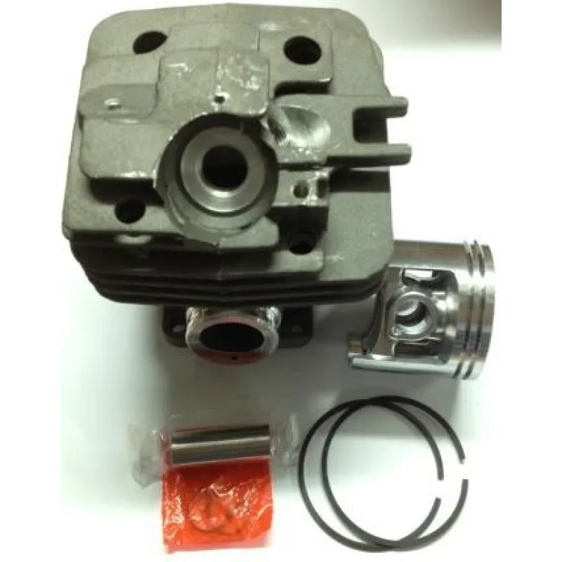 KOMPLETNÝ VALEC STIHL MS361 47mm