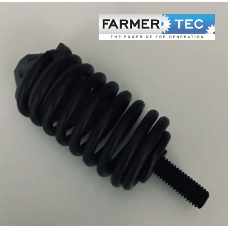 TLMIČ HUSQVARNA 340, 345, 350, 351, 445, 450 FARMERTEC