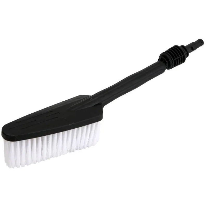 EUROM Umývacia kefa