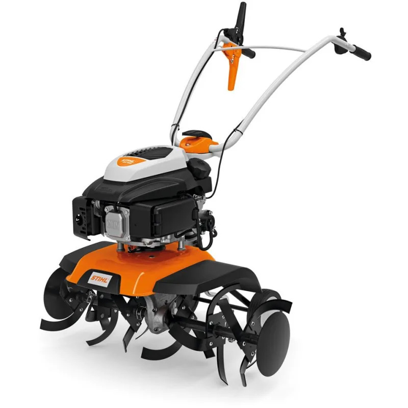 STIHL MH 585
