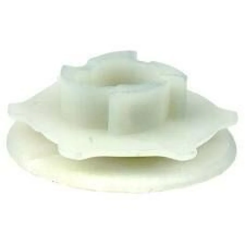 NAVÍJACIE KOLIESKO HUSQVARNA 40, 45, 49, 245R, 2041, 2045