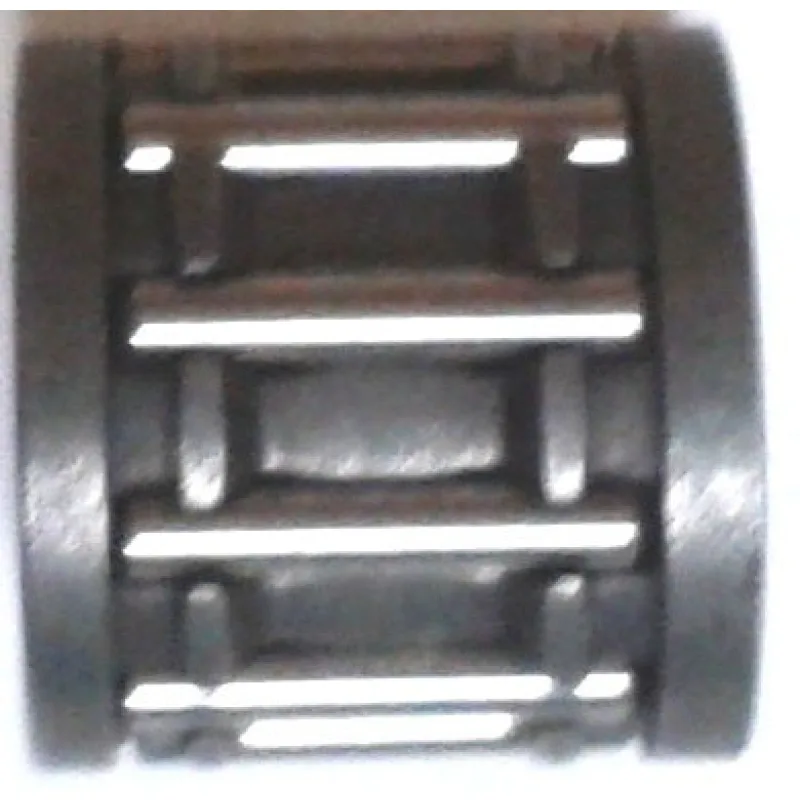 LOŽISKO PIESTA STIHL 028, 029, 039, TS400