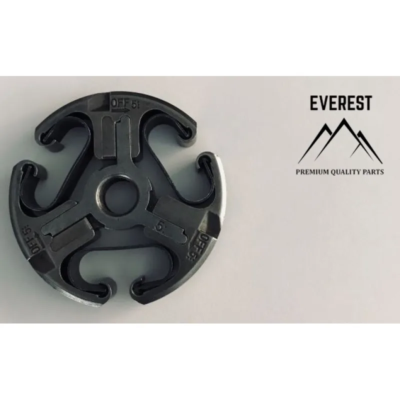 SPOJKA HUSQVARNA 362, 365, 371, 372, 2065, 2165 EVEREST