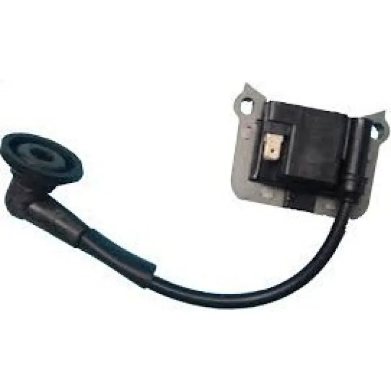 ZAPAĽOVACIA CIEVKA ČÍNSKE KROVINOREZY 32cc