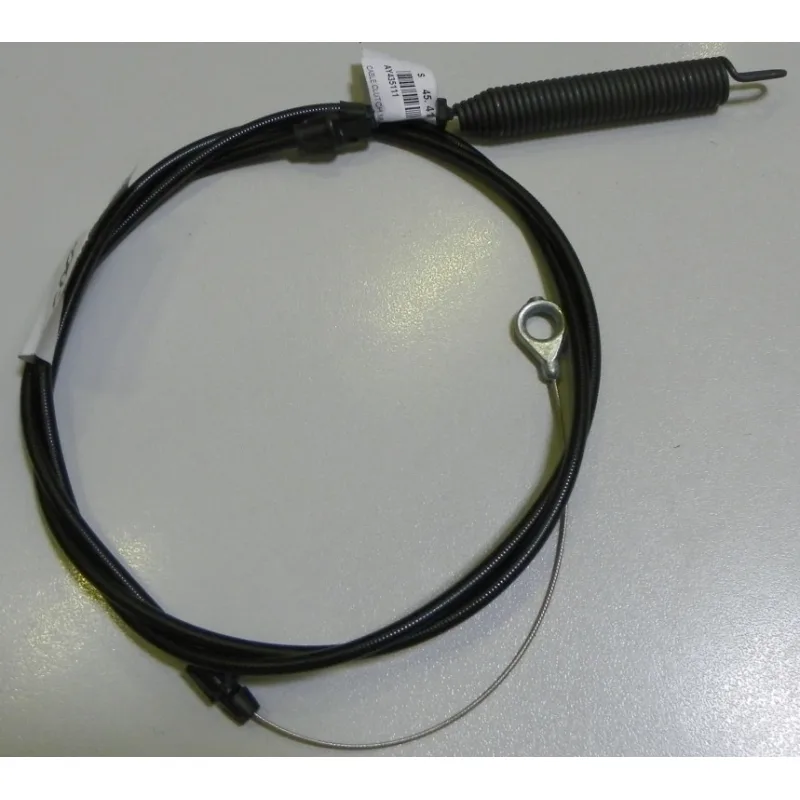 LANKO NOŽOV TRAKTORY HUSQVARNA 435111 1503mm x 1895mm