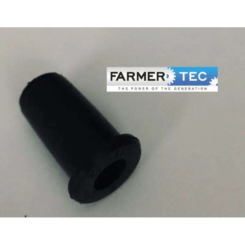 TLMIČ HUSQVARNA 51, 55 FARMERTEC