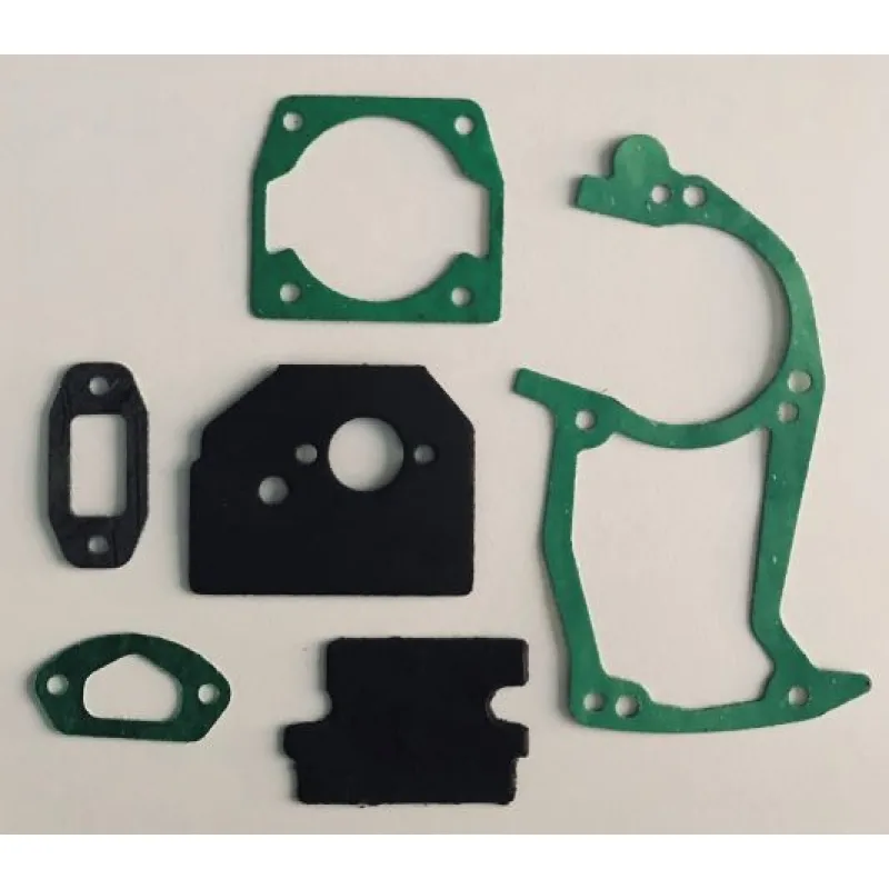 SÚPRAVA TESNENÍ ČÍNSKE PÍLY 45cc, 52cc, 58cc