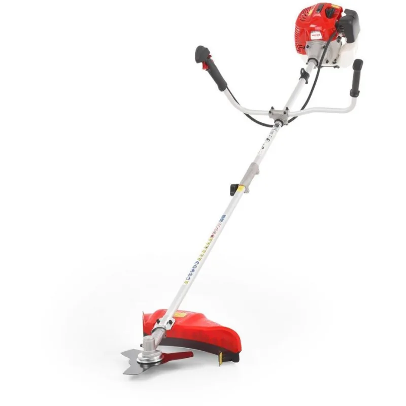 Motorový krovinorez - HECHT 142 BTS