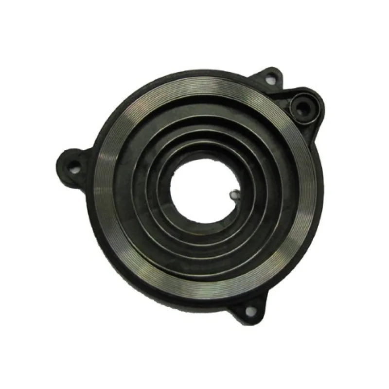 PRUŽINA ŠTARTÉRA DOLMAR 109, 111, 115 MAKITA DCS430, DCS520, DCS5200