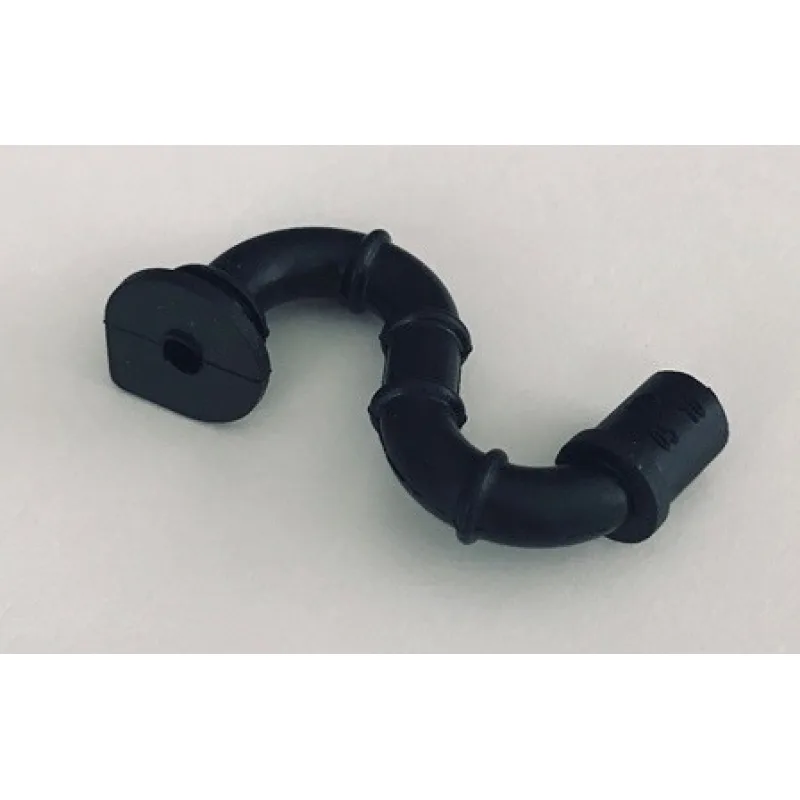 PALIVOVÉ VEDENIE STIHL MS231, MS251