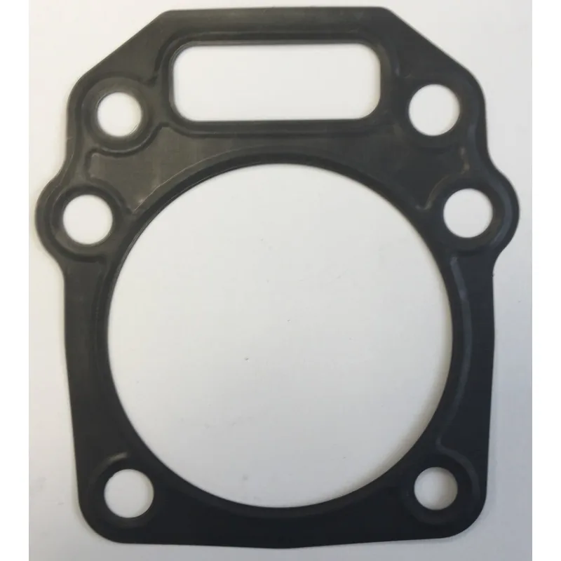 TESNENIE HLAVY ZONGSHEN XP200 6,5HP