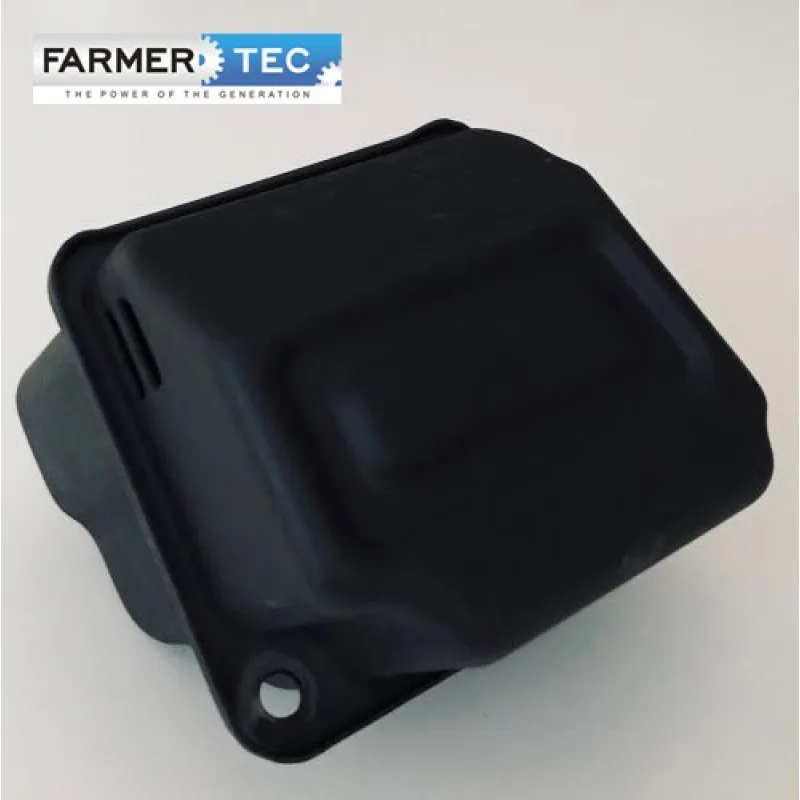 TLMIČ STIHL 024, 026, MS240, MS260, MS260C FARMERTEC