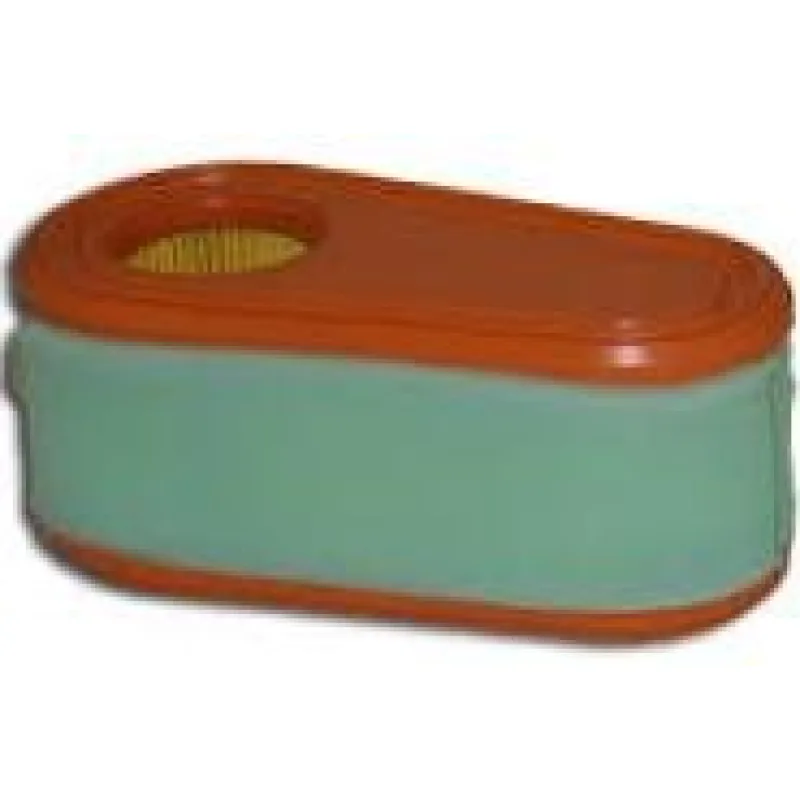 VZDUCHOVÝ FILTER BRIGGS&STRATTON 850 7,5-8,5HP