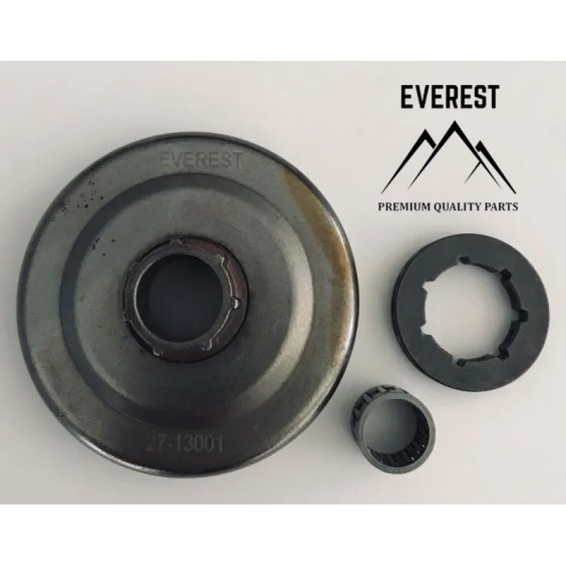 PLAVÁKOVÝ BUBON .325 OLEOMAC 947 952 EVEREST