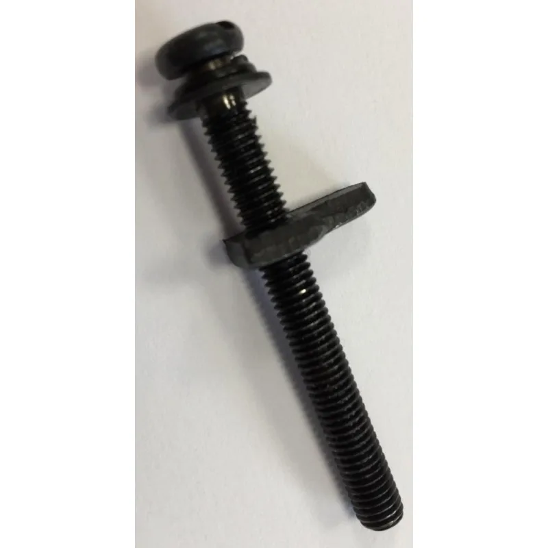 NAPÍNACIA SKRUTKA ČÍNSKE PÍLY 38cc