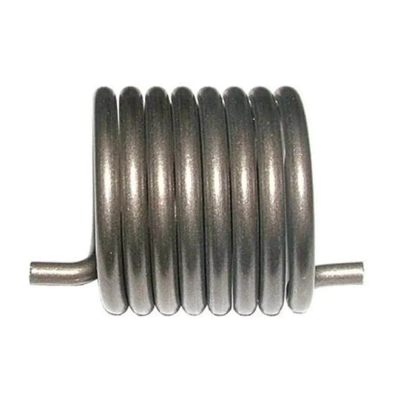 Pomocná pružina štartéra pily HUSQVARNA 340, 345, 350, 350e, 440e, 445e, 450e