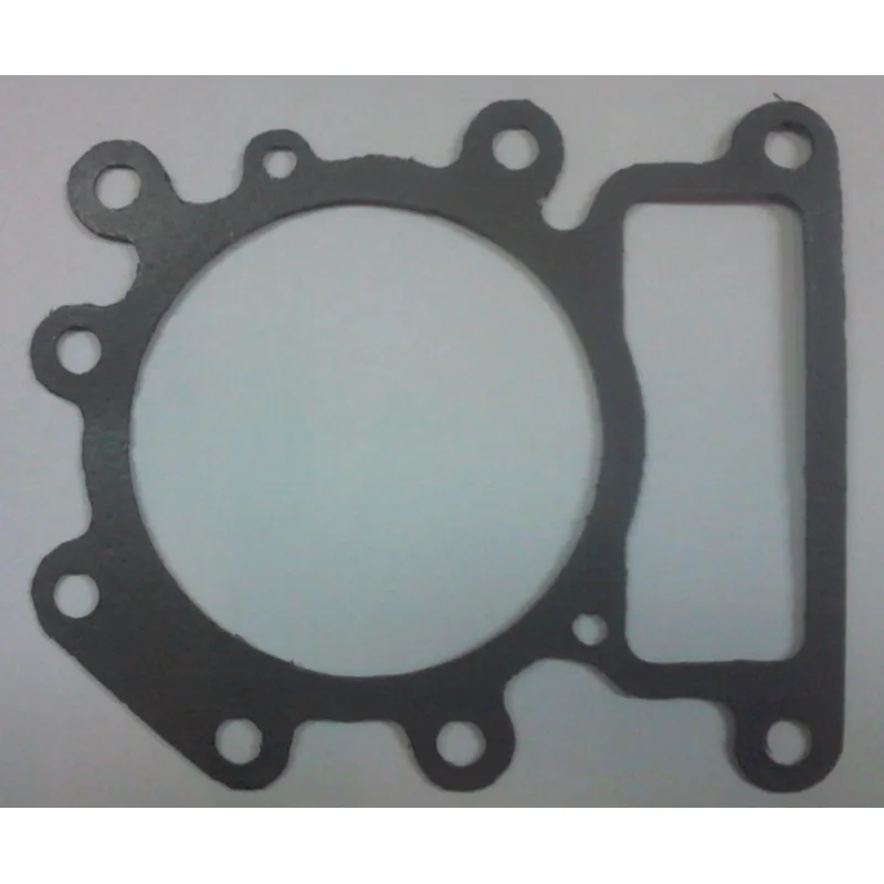 TESNENIE HLAVY BRIGGS&STRATTON 15KM-19KM OHV AVS