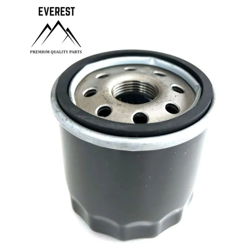 OLEJOVÝ FILTER HONDA GCV520, GCV530, GXV520, GXV530, GXV610, GXV630