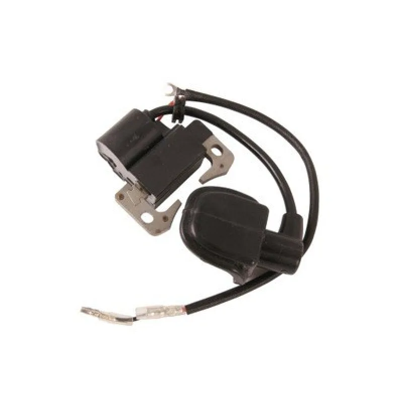 ZAPAĽOVACIA CIEVKA ČÍNSKE KROVINOREZY NAC WLBC580E, BP540