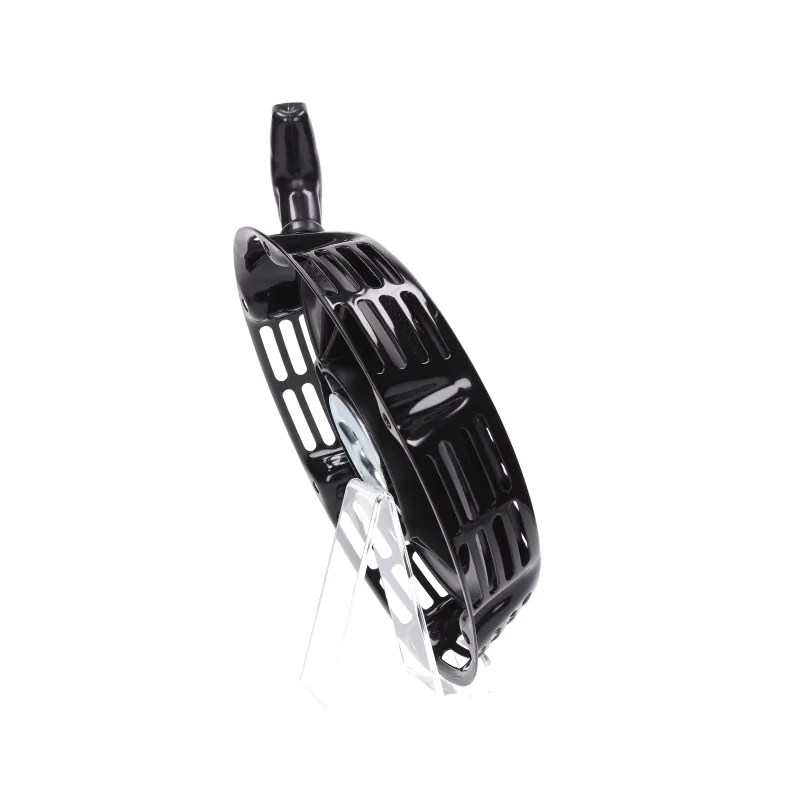 ŠTARTÉR ZONGSHEN 188F 13,0HP