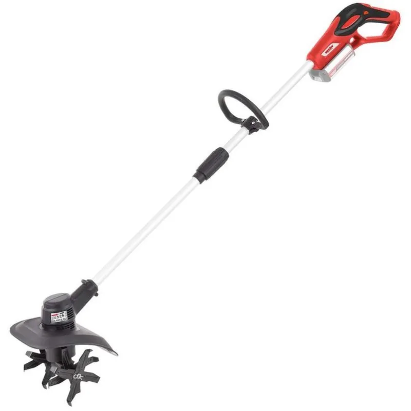 Accu kultivátor - HECHT 7025