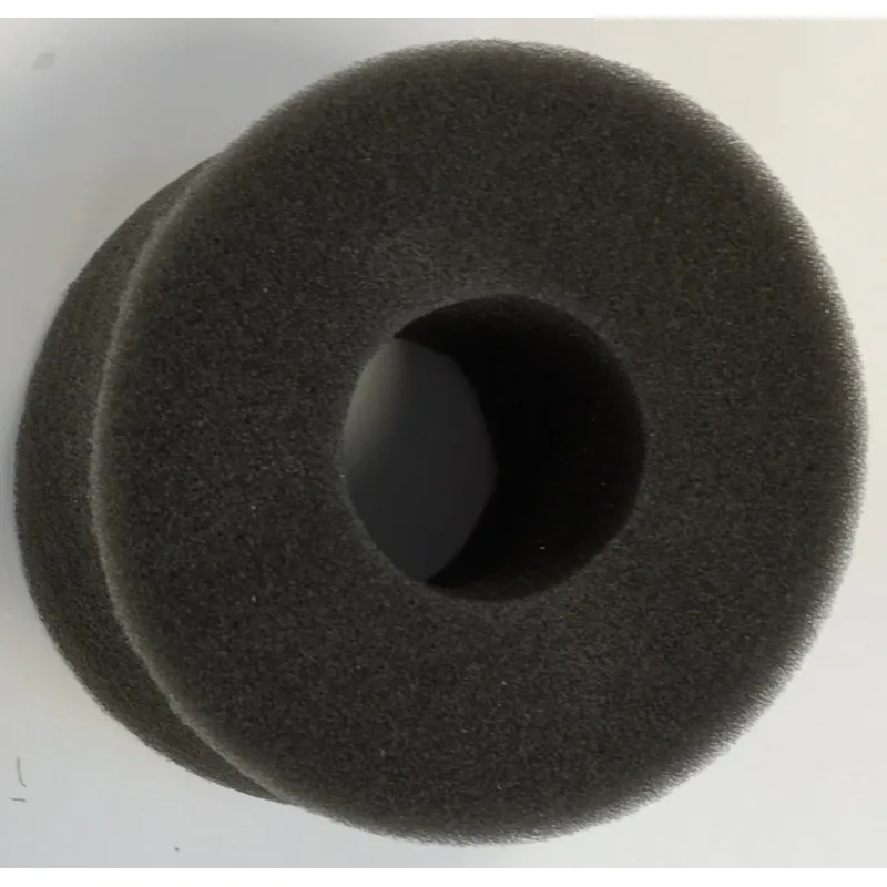 VZDUCHOVÝ FILTER ZONGSHEN NP100 NP130