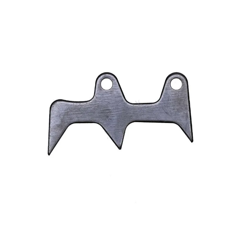 OSTROHA HUSQVARNA 137, 142, 230, 235, 235E, 240, 240E, PARTNER 351