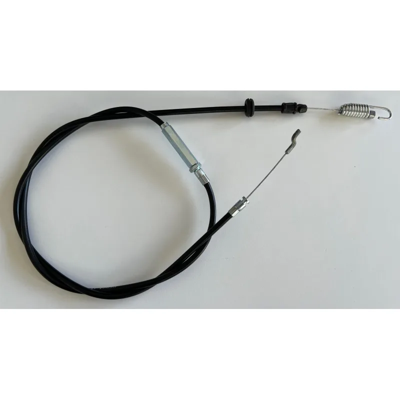 LANKO POHONU CASTELGARDEN STIGA 1380mm x 1180mm EVEREST