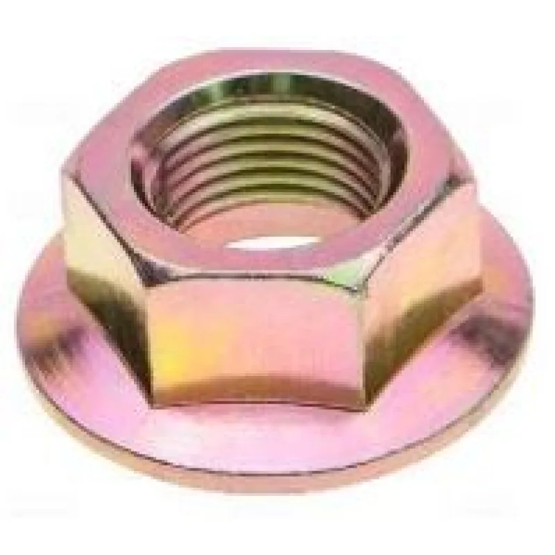 MATICA NOŽE MTD - 5/8