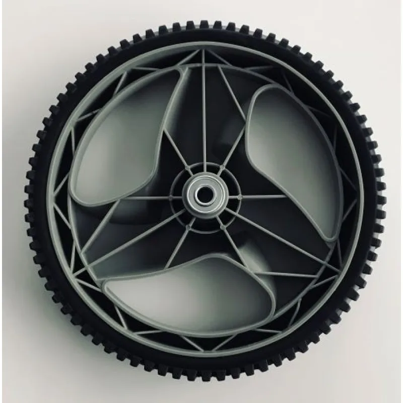 KOLESO JAZDNÉ 293mm HUSQVARNA MCCULLOCH