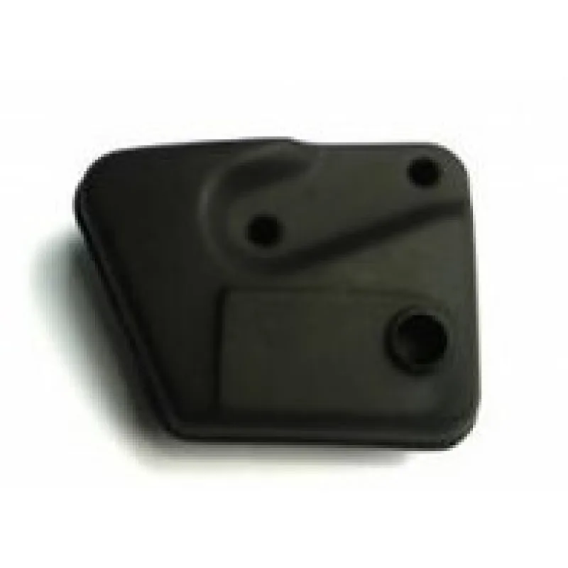 TLMIČ ČÍNSKE PÍLY 25cc