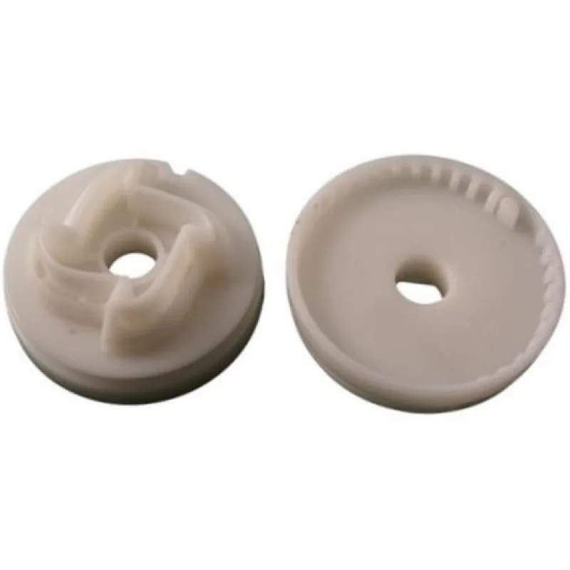 NAVÍJACIE KOLIESKO HUSQVARNA 340, 345, 346, 350, 351, 353