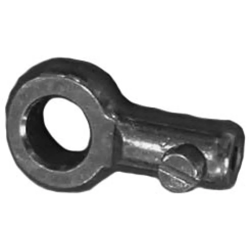 KONCOVKA LANKA UNIVERZÁLNA O