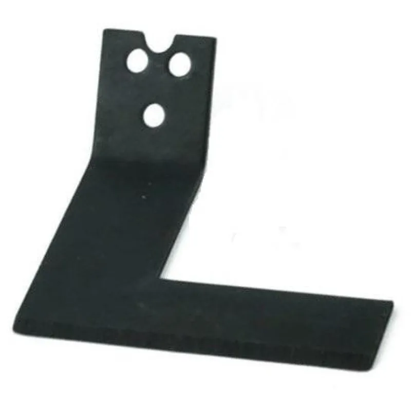 NOŽ NA KRYT HLAVY KROVINOREZU NAC