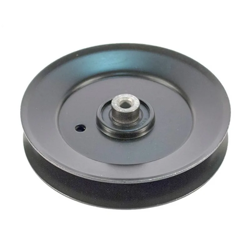 NAPÍNAČ MTD 756-04050