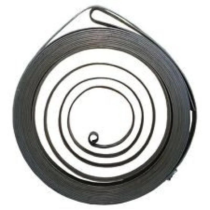 PRUŽINA ŠTARTÉRA HUSQVARNA 340, 345, 350