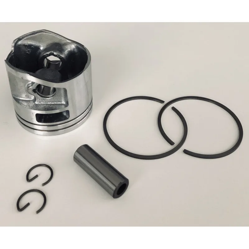 KOMPLETNÝ PIEST STIHL MS231 42,5mm