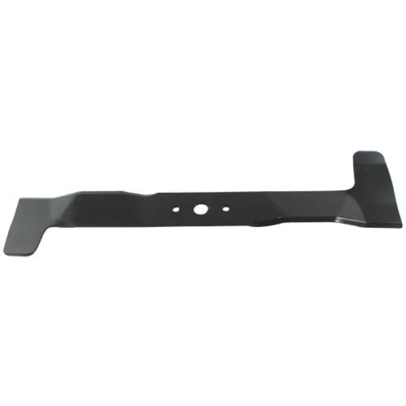 NÔŽ TRAKTOR CASTELGARDEN KÔŠ 102 cm ĽAVÝ MULČOVACÍ