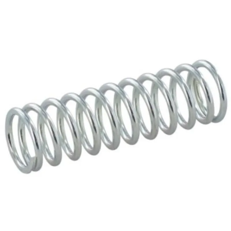 PRUŽINA STRUNOVEJ HLAVY STIHL Auto-Cut 40-2