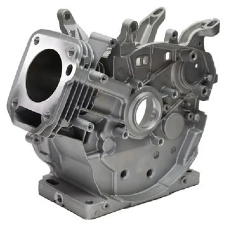 BLOK MOTORA HONDA GX270