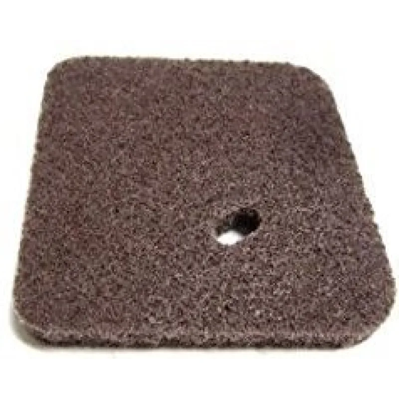 VZDUCHOVÝ FILTER STIHL FS38, FS45, FS55